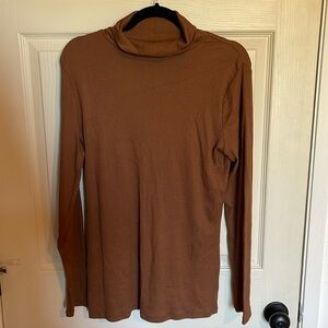 A New Day. Size XL. Like new